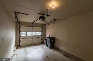 2106 Patty Ln, Vienna, VA 22182 - Photo 48