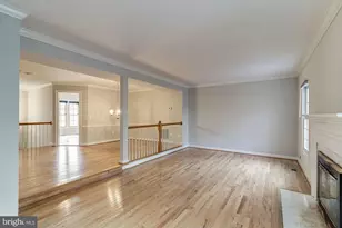 2106 Patty Ln, Vienna, VA 22182 - Photo 12