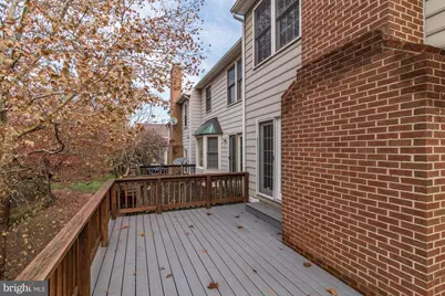 2106 Patty Lane, Vienna, VA 22182 - Photo 42