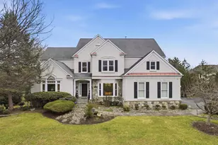 1465 Mayhurst Blvd, McLean, VA 22102 - Photo 1