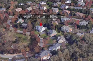 1465 Mayhurst Blvd, McLean, VA 22102 - Photo 6