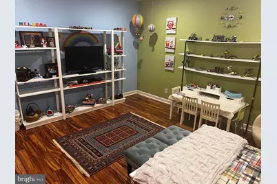 1465 Mayhurst Boulevard, McLean, VA 22102 - Photo 12