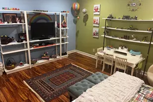 1465 Mayhurst Blvd, McLean, VA 22102 - Photo 12