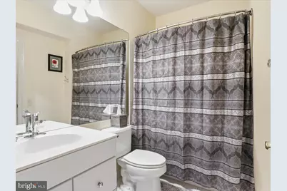 1465 Mayhurst Boulevard, McLean, VA 22102 - Photo 38