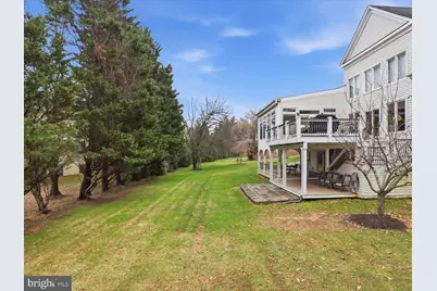 1465 Mayhurst Boulevard, McLean, VA 22102 - Photo 4