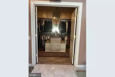 1465 Mayhurst Boulevard, McLean, VA 22102 - Photo 18