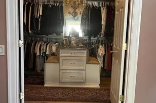 1465 Mayhurst Blvd, McLean, VA 22102 - Photo 18