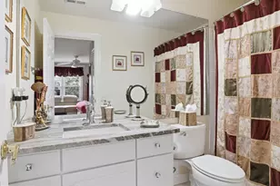 1465 Mayhurst Blvd, McLean, VA 22102 - Photo 28