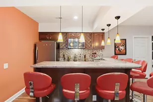 1465 Mayhurst Blvd, McLean, VA 22102 - Photo 32