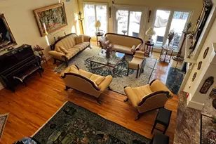 1465 Mayhurst Blvd, McLean, VA 22102 - Photo 18