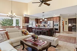 1465 Mayhurst Blvd, McLean, VA 22102 - Photo 10