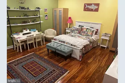 1465 Mayhurst Boulevard, McLean, VA 22102 - Photo 16