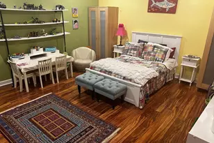 1465 Mayhurst Blvd, McLean, VA 22102 - Photo 16