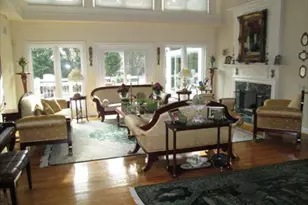 1465 Mayhurst Blvd, McLean, VA 22102 - Photo 4