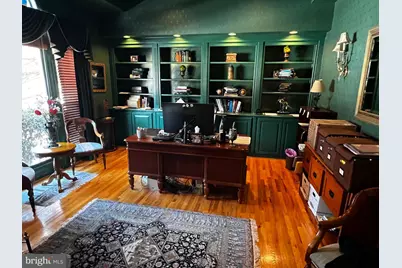 1465 Mayhurst Boulevard, McLean, VA 22102 - Photo 20