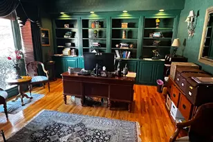 1465 Mayhurst Blvd, McLean, VA 22102 - Photo 20