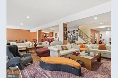 1465 Mayhurst Boulevard, McLean, VA 22102 - Photo 36