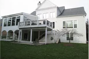 1465 Mayhurst Blvd, McLean, VA 22102 - Photo 6