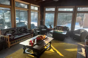 1465 Mayhurst Blvd, McLean, VA 22102 - Photo 14