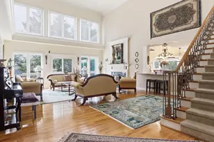 1465 Mayhurst Blvd, McLean, VA 22102 - Photo 14