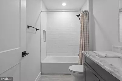 6625 Oak Drive, Alexandria, VA 22306 - Photo 28