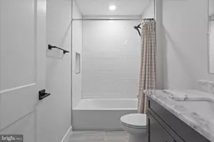 6625 Oak Dr, Alexandria, VA 22306 - Photo 28