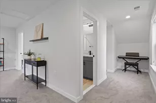 6625 Oak Dr, Alexandria, VA 22306 - Photo 30