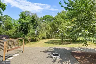 6625 Oak Dr, Alexandria, VA 22306 - Photo 34