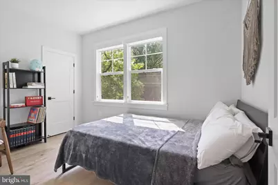 6625 Oak Drive, Alexandria, VA 22306 - Photo 16