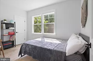 6625 Oak Dr, Alexandria, VA 22306 - Photo 16