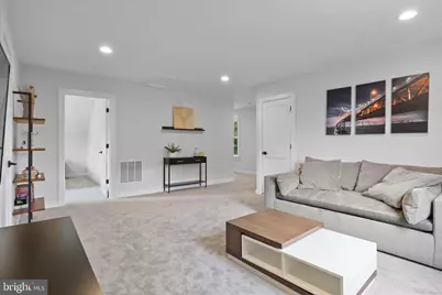 6625 Oak Drive, Alexandria, VA 22306 - Photo 26