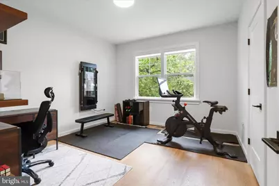 6625 Oak Drive, Alexandria, VA 22306 - Photo 18