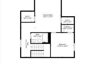 6625 Oak Dr, Alexandria, VA 22306 - Photo 38