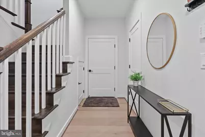 6625 Oak Drive, Alexandria, VA 22306 - Photo 14