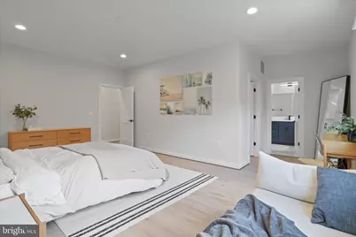 6625 Oak Drive, Alexandria, VA 22306 - Photo 22