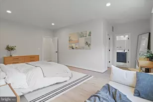 6625 Oak Dr, Alexandria, VA 22306 - Photo 22