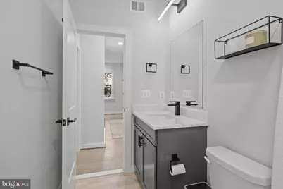 6625 Oak Drive, Alexandria, VA 22306 - Photo 20