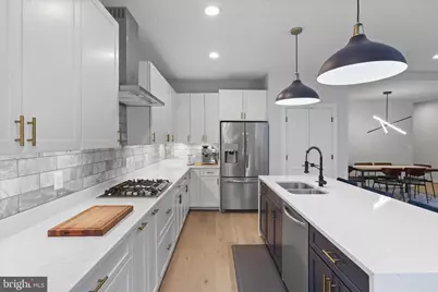 6625 Oak Drive, Alexandria, VA 22306 - Photo 12