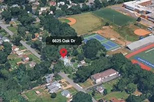 6625 Oak Dr, Alexandria, VA 22306 - Photo 40