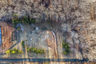 Evans Ford Road #LAND LOT, Clifton, VA 20124 - Photo 2