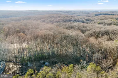 Evans Ford Road #LAND LOT, Clifton, VA 20124 - Photo 1