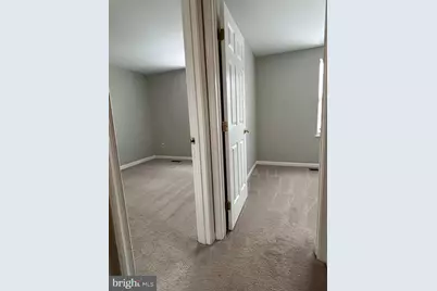 14657 Winterfield Drive, Centreville, VA 20120 - Photo 12