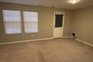 14657 Winterfield Dr, Centreville, VA 20120 - Photo 18