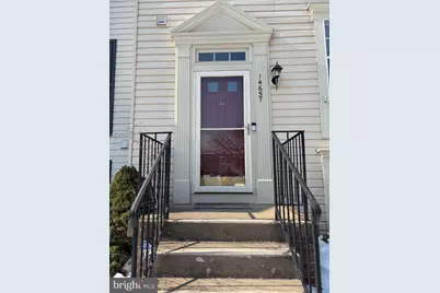 14657 Winterfield Drive, Centreville, VA 20120 - Photo 1