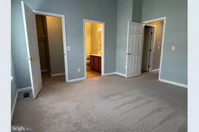 14657 Winterfield Drive, Centreville, VA 20120 - Photo 10