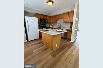 14657 Winterfield Drive, Centreville, VA 20120 - Photo 8