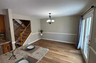 14657 Winterfield Dr, Centreville, VA 20120 - Photo 8