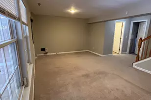 14657 Winterfield Dr, Centreville, VA 20120 - Photo 16