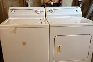 14657 Winterfield Dr, Centreville, VA 20120 - Photo 22