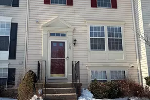 14657 Winterfield Dr, Centreville, VA 20120 - Photo 1